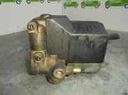Abs Pumpe 9398519 Mercedes-Benz E (W124) Limousine 3.0 300 E (M103.983)