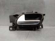 Türgriff Innen Links Vorne 9660525480 Peugeot 508 (8D) Limousine 1.6 HDiF 16V (DV6C(9HR))