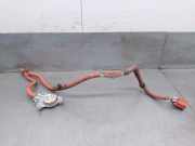 Kabel 821220D090D Toyota Yaris III (P13) Schrägheck 1.5 16V Hybrid (1NZ-FXE)