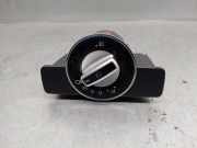 Lichtschalter A2125450604 Mercedes-Benz CLASE E 250 CDI / BlueTEC (212.003, 212.004)