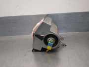 Airbag Beifahrer 9191928 Volvo XC70 (SZ) SUV XC70 2.5 T 20V (B5254T2)