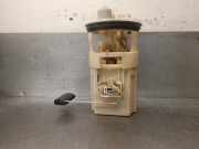 Tankschwimmer 3111007000 Kia Picanto (BA) Schrägheck 1.1 12V (G4HG)