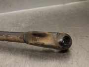 Querlenker Rb CBC2964 Jaguar XJ6 (X300) Limousine 3.2 24V (9JPGRB)