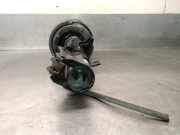 Stoßdämpfer Links Vorne 4430134003 SsangYong Korando Geländewagen 2.0 e-XDi 16V 4x2 (172.950)