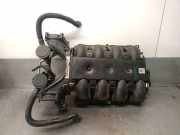 Ansaugkrümmer 079133185BS Audi RS 4 Avant (B8) Kombi 4.2 V8 32V (CFSA(Euro 5))
