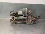 Luftpumpe Federung EBLV2008A0 BMW 5 serie Touring (E61) Kombi 525d 24V (256D2)