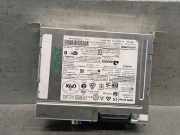 Navigationssystem 65125A04050 Mini (F55) Cooper