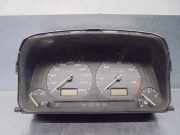 Tachoeinheit Kmh 1H6919033BD Volkswagen Golf III (1H1) Schrägheck 1.9 TD (AAZ) AAZ