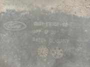 Bodenschutz BM51F11782AB Ford Focus 3 Wagon Kombi 1.0 Ti-VCT EcoBoost 12V 125 (M1DD)