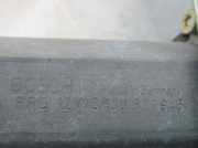 Fensterheber Rechts Hinten C2C11872 Jaguar XJ (X350) Limousine R 4.2 V8 32V (TB)