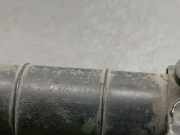 Scheinwerfer-Sprüher XENON A2048600347 Mercedes-Benz C Estate (S204) Kombi 3.0 C-320 CDI V6 24V (OM642.960)