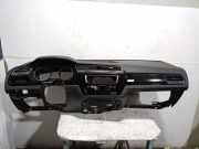 Armaturenbrett 5TB857003E Volkswagen Touran (5T1) GroÃŸraumlimousine 2.0 TDI 150 (DFEA) DFEA