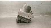 Abs Pumpe 4454005050 Toyota Avensis Wagon (T25/B1E) Kombi 2.2 D-4D 16V D-CAT (2AD-FHV)