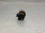 Tachoeinheit Kmh 3M5F10A855A Ford Focus C-Max Großraumlimousine 1.8 TDCi 16V (KKDA)