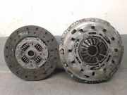 Kupplungsset URF500060 Land + Range Rover Discovery III (LAA/TAA) Geländewagen 2.7 TD V6 (276DT)