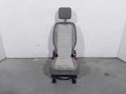 Sitz Mitte Hinten 5TA883376C Volkswagen Touran (5T1) Großraumlimousine 1.4 TSI (CZDA) CZDA