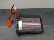 Heizwiderstand MR013410 Jeep Compass II (MP) SUV 1.3 T4 130 16V (55282328)