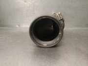 Schlauch V756381280 Peugeot 3008 I (0U/HU) Großraumlimousine 1.6 VTI 16V (EP6C(5FS))