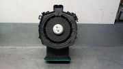 Lautsprecher 65136811918 BMW X3 (G01) SUV xDrive 20d 2.0 TwinPower 16V Mild Hybrid (B47-D20B)