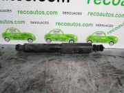 Stoßdämpfer Links Vorne 543104A600 Hyundai H-1/H-200 Van 2.5 CRDi Powervan (D4CB)
