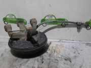 Achsschenkel Halter Rechts Hinten Suzuki Liana (ERC/ERD/RH4) Schrägheck 5-drs 1.6 MPi 16V (M16A)