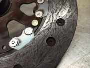 Kupplungsset 21211223338 BMW 3 serie (E36/4) Limousine 325 td (M51-D25(256T1))