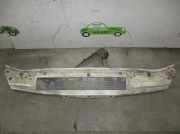 Schließplatte Kühlerträger Renault I FASE 2 CLASSIC (LA..) 1.6