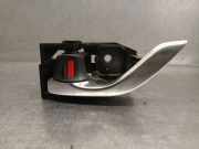 Türgriff Innen Links Vorne GHP959330C Mazda Sedán (GJ, GL) 2.2 D (GJ2FP)