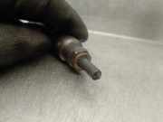 Schlauch A6712030161 SsangYong Rodius Gro?raumlimousine 2.0 e-200 Xdi 16V 2WD (D20DTR(Euro 5))