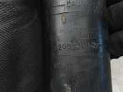 Bremsscheibe Hinten 58411D7700 Hyundai (TL, TLE) 1.6 CRDi