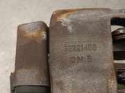 Bremssattel Links Vorne 3209737 Volvo 360 2.0 GLT,GLEi (B19E)