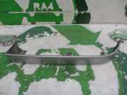 Scheinwerfer Rechts BMW 3 Compact (E46) 320 td