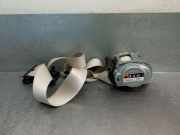 Sicherheitsgurt Rechts Vorne 72117497880 BMW X6 (G06) SUV xDrive 40d Mild Hybrid 3.0 24V (B57-D30B)