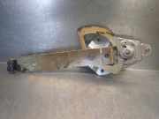 Fensterheber Links Hinten 90186595 Daewoo / Chevrolet Nexia Schr?gheck 1.5 GL 8V (G15MF)