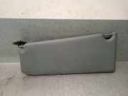 Sonnenblende Rechts 7700847430 Renault I BERLINA Schrägheck (BA0) 1.6