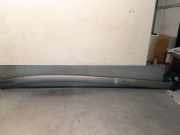 Zierleiste VOOR 9677650077 CitroÃ«n C4 Grand Picasso (3A) GroÃŸraumlimousine 2.0 Blue HDI 150 (DW10FD(AHX)) DW10FD(AHX)