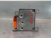 Steuergerät Airbag 8690005800 SsangYong 2.9 Turbodiesel CAT