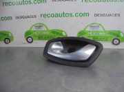 TÃ¼rgriff Innen Links Vorne 806700006R Renault Laguna III Estate (KT) Kombi 3.0 V6 dCi 24V (V9X-A8)