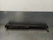Stoßdämpfer Links Hinten 562108685R Renault III COUPE 1.5 dCi Diesel FAP