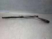 Scheibenwischer Hinten 331955707 Volkswagen Passat Variant (33B) Kombi 1.6 D,LD,GLD (JK) JK