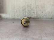 Stoßdämpfer Links Hinten 162002507203 Alfa Romeo 75 (162B) Limousine 1.6 (061.00)