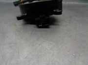 Airbag Schleifring 156040576 Alfa Romeo GT (937) Coupé 1.9 JTD 16V Multijet (937.A.5000)