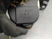 Sicherheitsgurt Rechts Hinten 089686893 Honda Concerto Schrägheck 1.5i 16V (D15B2)