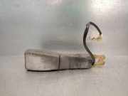 Gürtelschnalle Links Vorne 888301C000LT Hyundai Getz Schrägheck 1.3i 12V (G4EA)