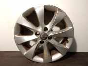 Felge 13374019 Opel Astra H (L48) Schrägheck 5-drs 1.6 16V Twinport (Z16XEP)