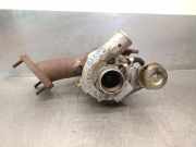 Turbolader 4651447B Fiat Bravo (182A) Schrägheck 3-drs 1.9 TDS S,SX 75 (182.A.8000)