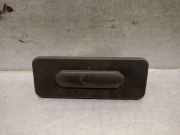 Handgriff Kofferraum 906069264R Mitsubishi ASX (VSX/VSE) SUV 1.6 HEV (H4M-632(H4M-C6))