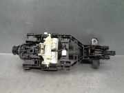 T?rgriff Au?en Ra 39842681 Volvo *