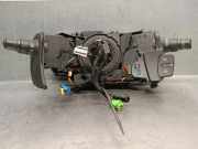 Lichtschalter 88102001 Renault Clio III (BR/CR) Schrägheck 1.5 dCi 70 (K9K-768)