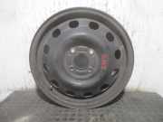 Felge XS71AA Ford MONDEO BERLINA/FAMILIAR (FD) 1.8 Turbodiesel CAT